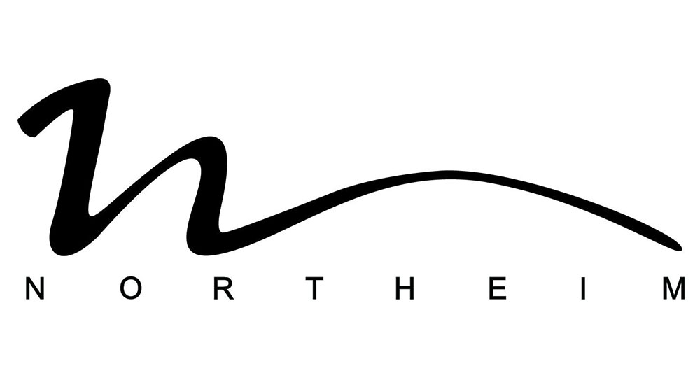 Logo der Stadt Northeim